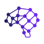 Edexia