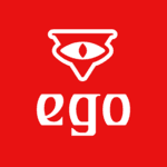 ego