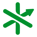EigenPal