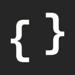 Embedder