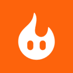 Ember Robotics