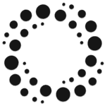 Entropy