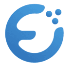 Eris Biotech