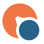 Evolvere BioSciences