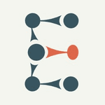 Exin Therapeutics