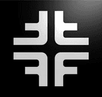 F4