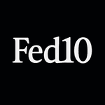 Fed10