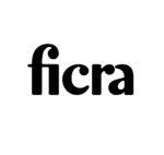 Ficra