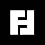 Fileforge