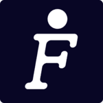 Fixpoint