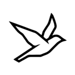Flai