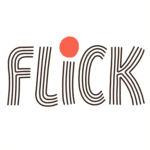 Flick