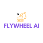 Flywheel AI