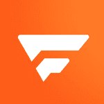 Forge Rewards