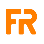Forge Robotics
