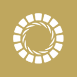 Foundation Industries