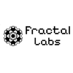 Fractal Labs