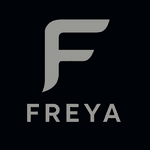 Freya