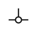 Fulcrum