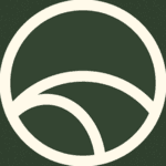 FutureClinic