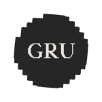 Galactic Resource Utilization Space, Inc. (GRU Space)