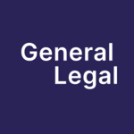 General Legal