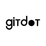 gitdot
