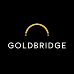 Goldbridge