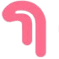 Golpo