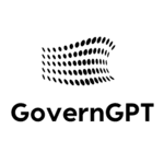 GovernGPT