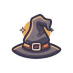 GradeWiz
