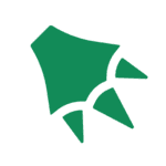Greptile