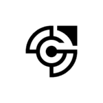 GroundControl