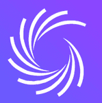 Guide Labs