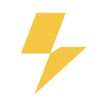 HealthSpark