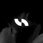Hex Security