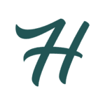 HumanLayer