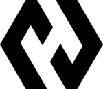 HYBRD