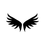Icarus