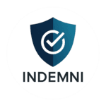 Indemni