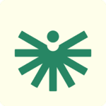 Integuru