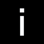 Invaria