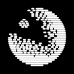 Inversion Semiconductor