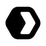 Invo