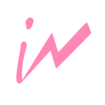 Ionworks