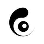 Ishiki Labs