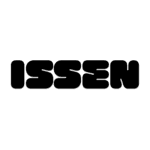 ISSEN