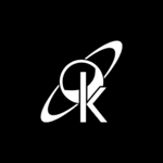 K-Scale Labs