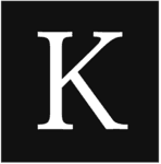 Kaizen