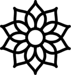 Kalpa Labs